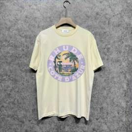 Picture of Rhude T Shirts Short _SKURhudeS-2XL11trCHRH1532601